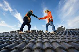 Best Roof Leak Repair  in Cane Savannah, SC